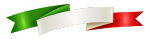 made-in-italy-solo-flag