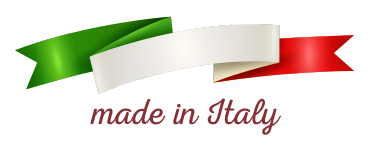 made in italy