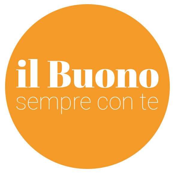 buono-sempre-con-te