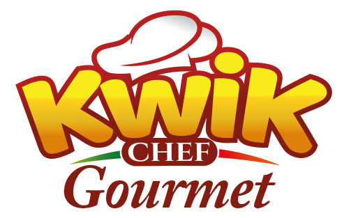 kwikchef-gourmet