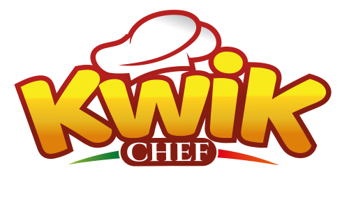 kwikchef