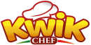 Joni FoodTech International